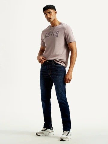 imgi 13 a70870263 01 styleshot 360x (1)