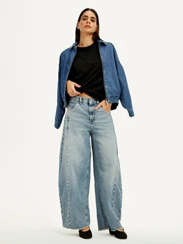 imgi 28 006jy0000 01 elevated 360x